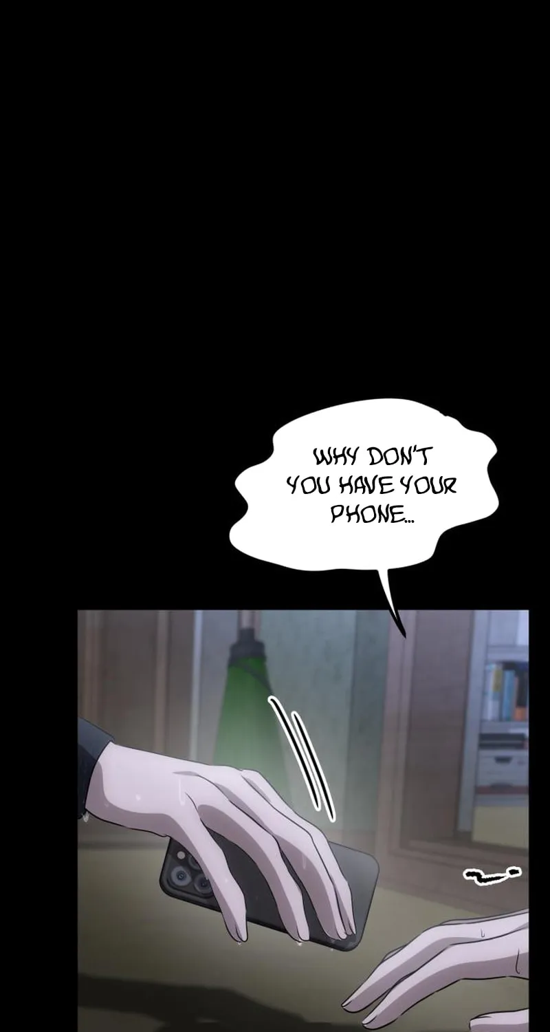 Read Daughters chapter 3 image 114 on Lezhin