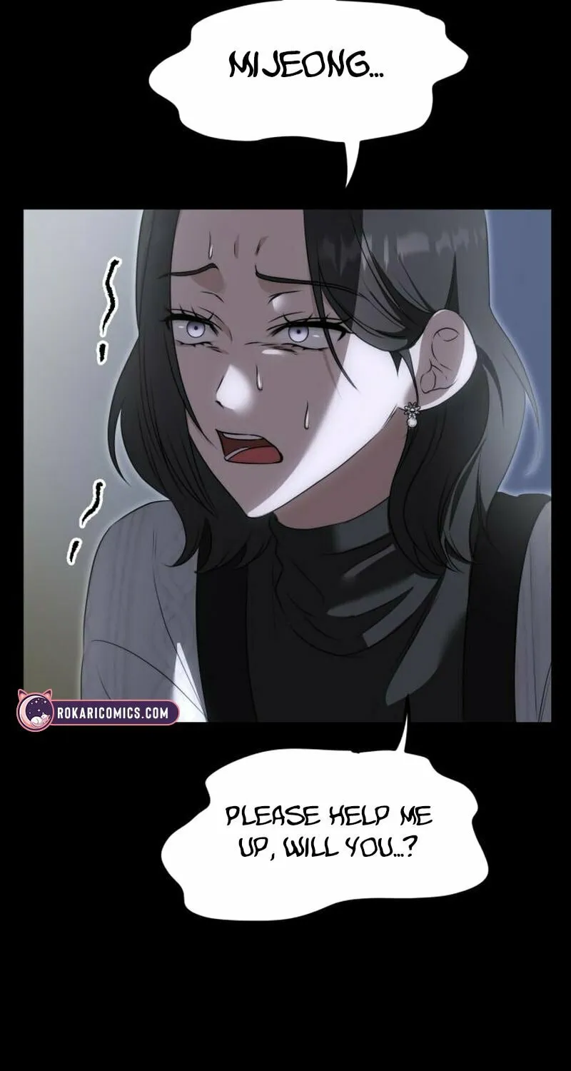 Read Daughters chapter 3 image 116 on Lezhin