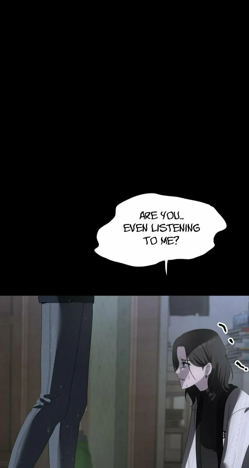 Read Daughters chapter 3 image 117 on Lezhin