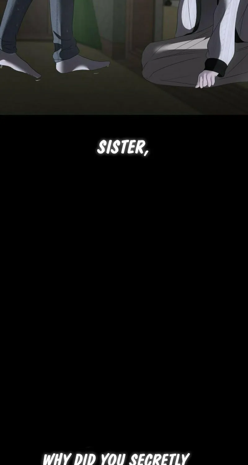 Read Daughters chapter 3 image 118 on Lezhin