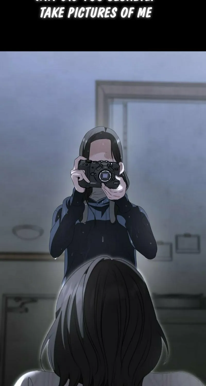 Read Daughters chapter 3 image 119 on Lezhin