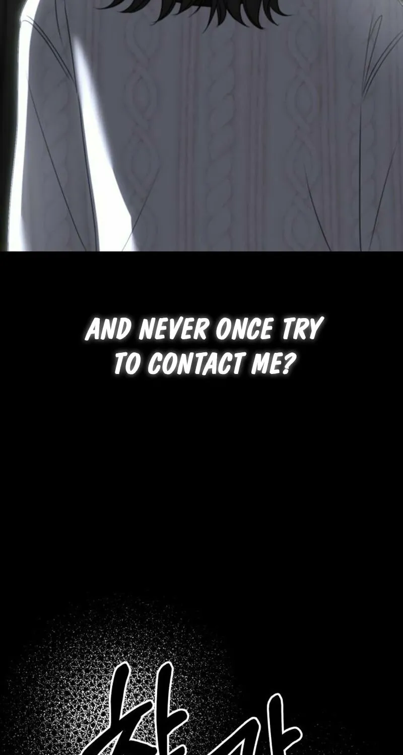 Read Daughters chapter 3 image 120 on Lezhin