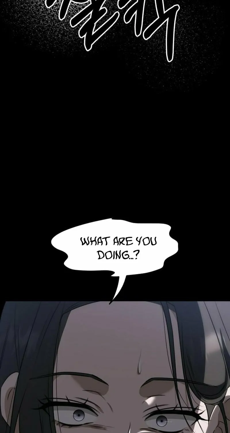 Read Daughters chapter 3 image 121 on Lezhin