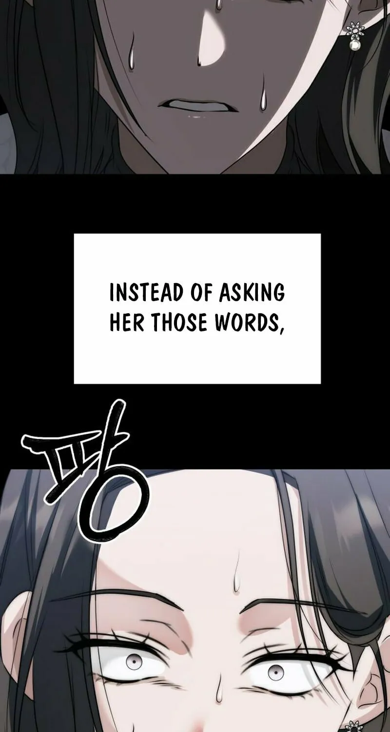 Read Daughters chapter 3 image 122 on Lezhin