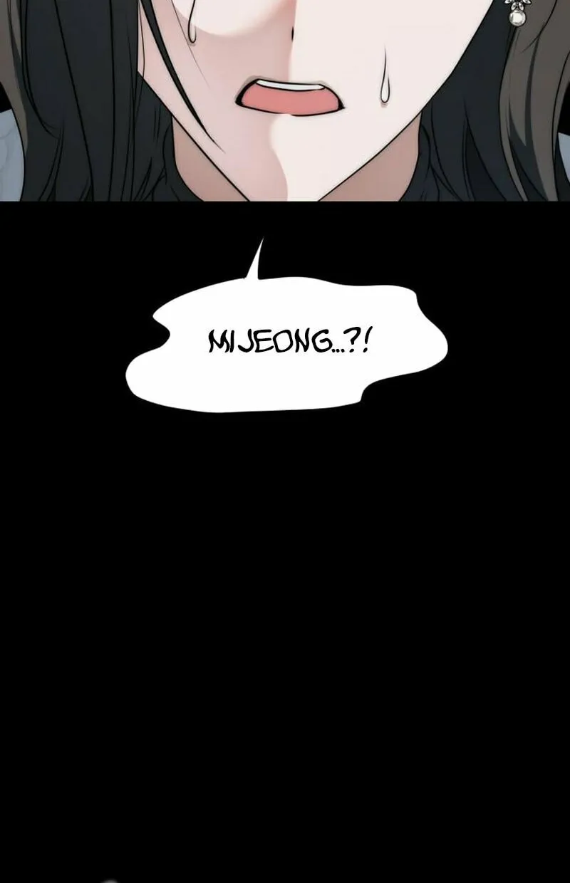 Read Daughters chapter 3 image 123 on Lezhin
