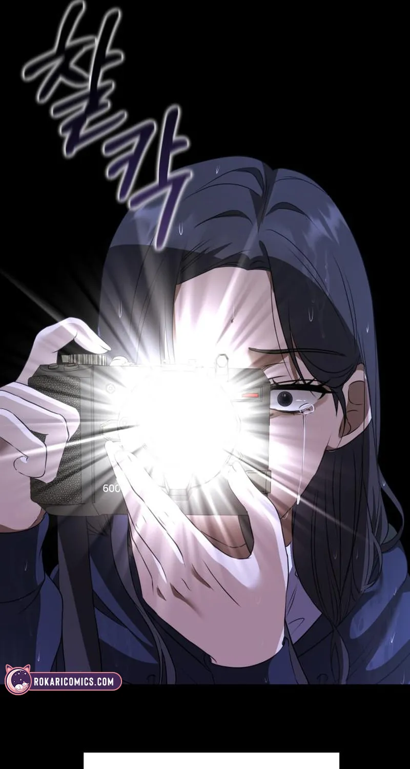 Read Daughters chapter 3 image 124 on Lezhin