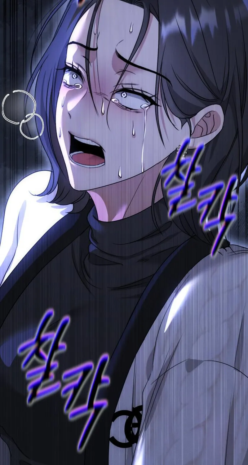 Read Daughters chapter 3 image 128 on Lezhin