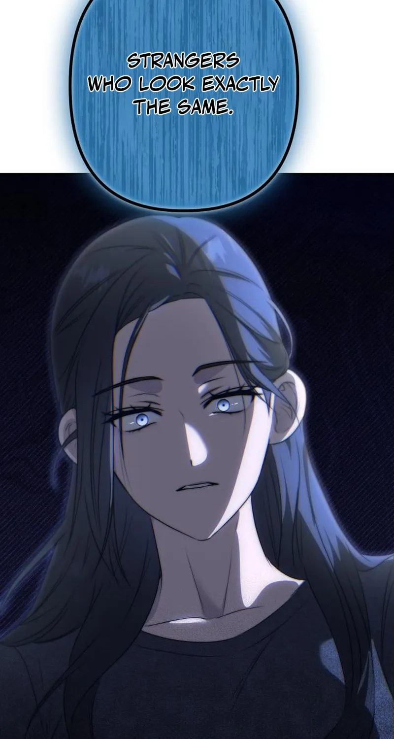 Read Daughters chapter 3 image 13 on Lezhin