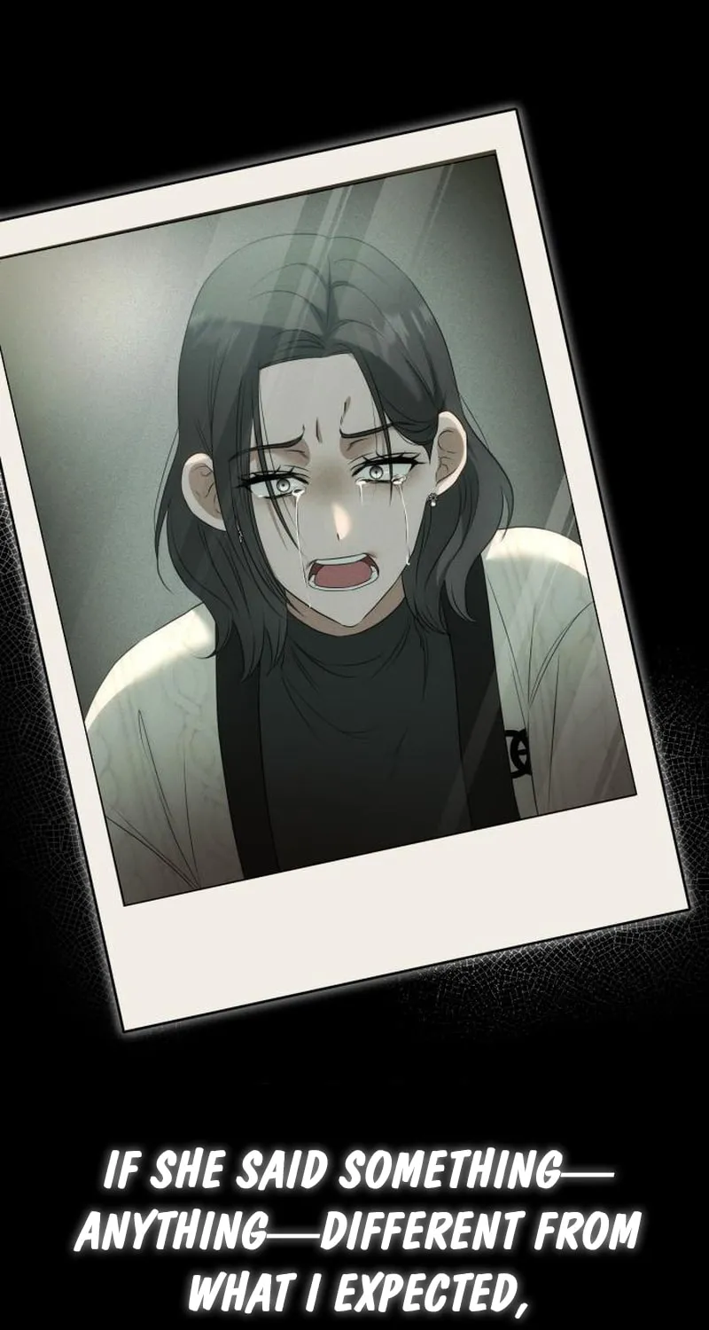 Read Daughters chapter 3 image 130 on Lezhin