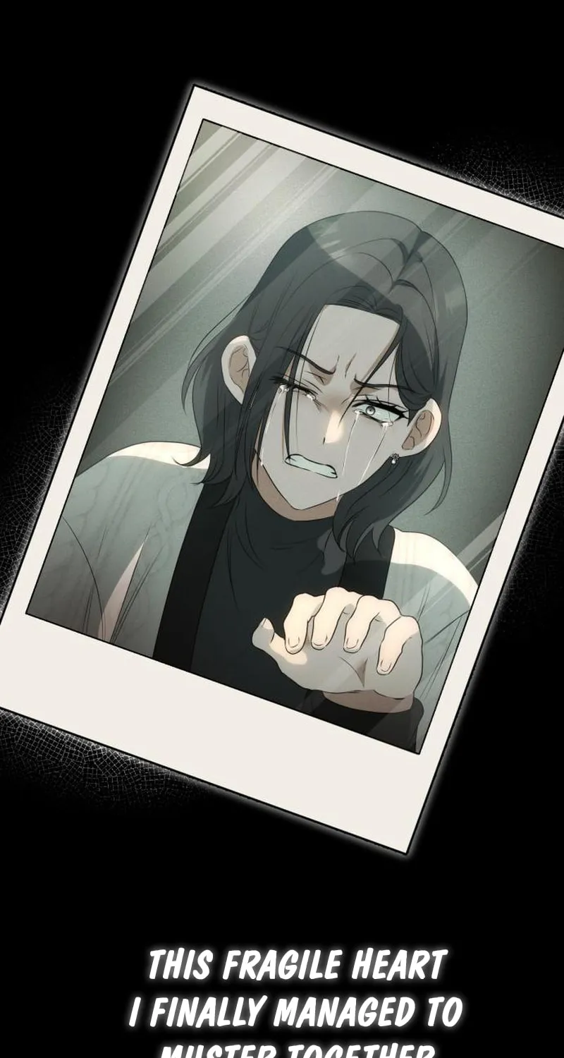 Read Daughters chapter 3 image 131 on Lezhin