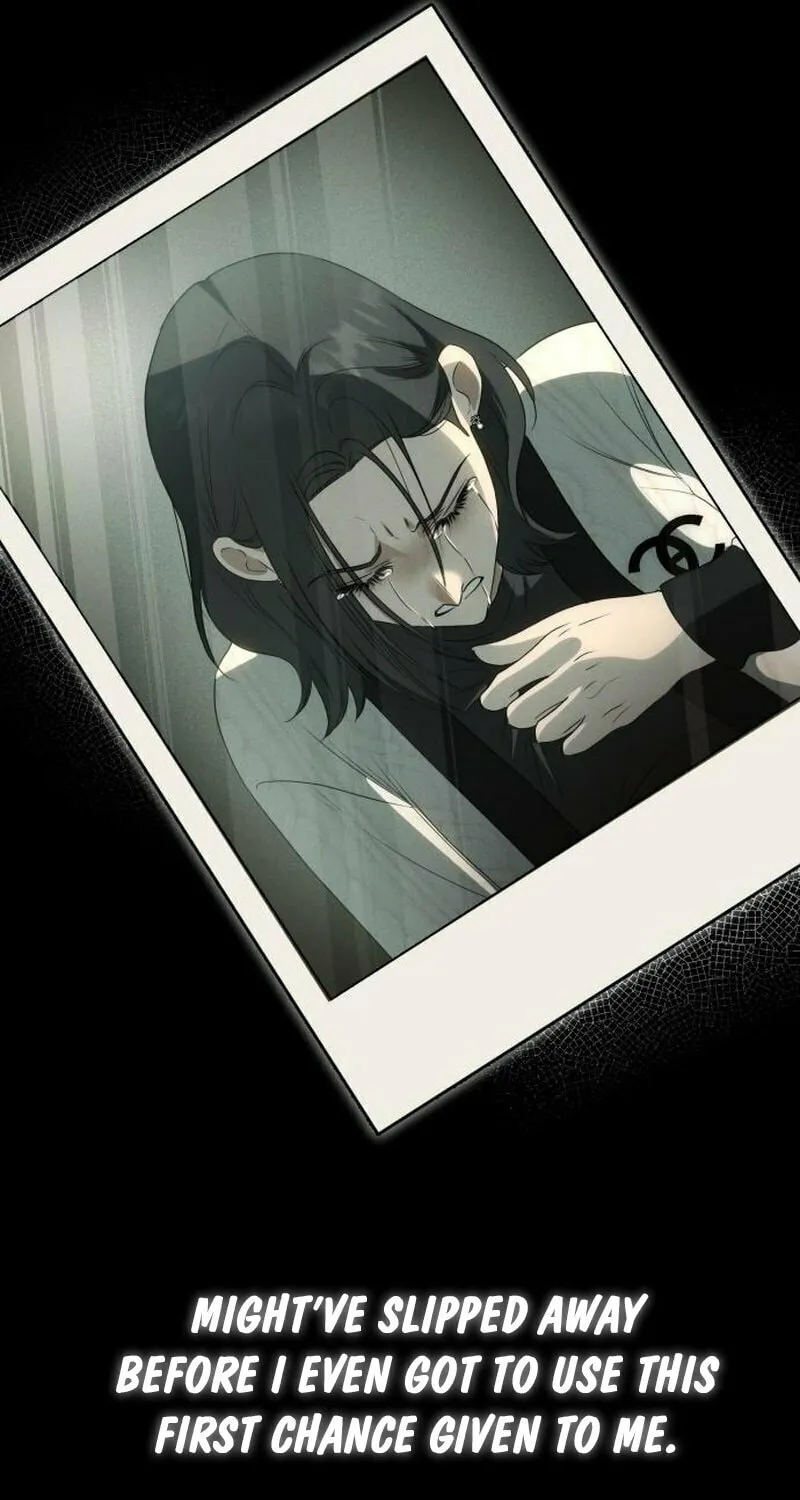 Read Daughters chapter 3 image 133 on Lezhin