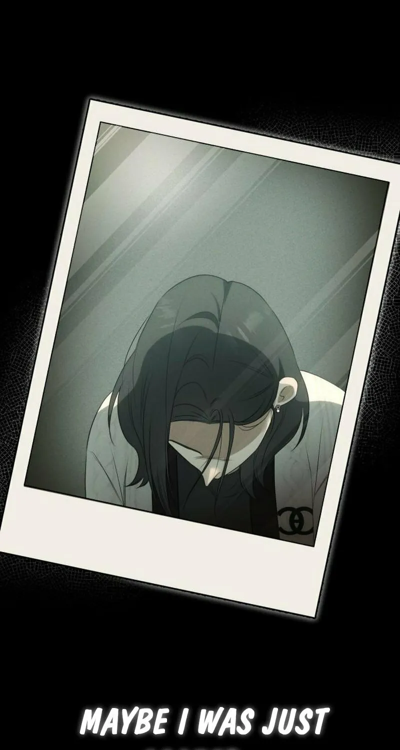 Read Daughters chapter 3 image 134 on Lezhin