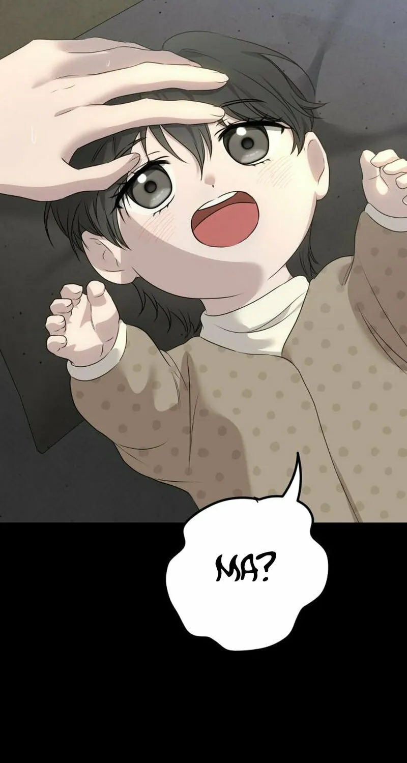 Read Daughters chapter 3 image 139 on Lezhin