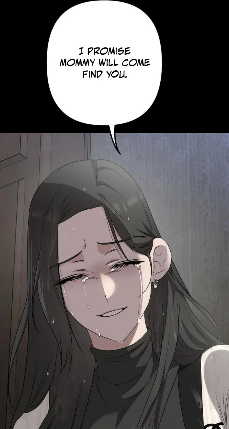 Read Daughters chapter 3 image 141 on Lezhin