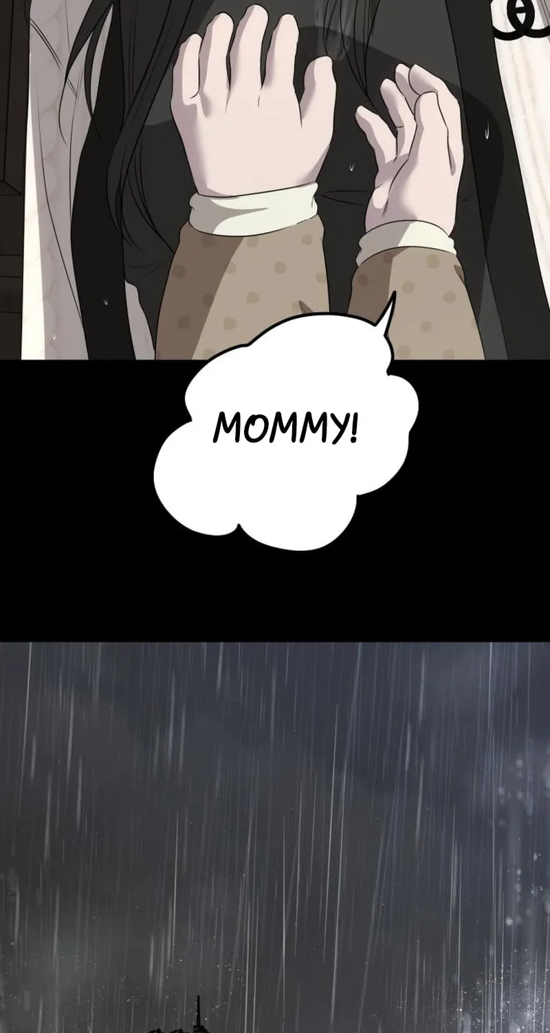 Read Daughters chapter 3 image 142 on Lezhin