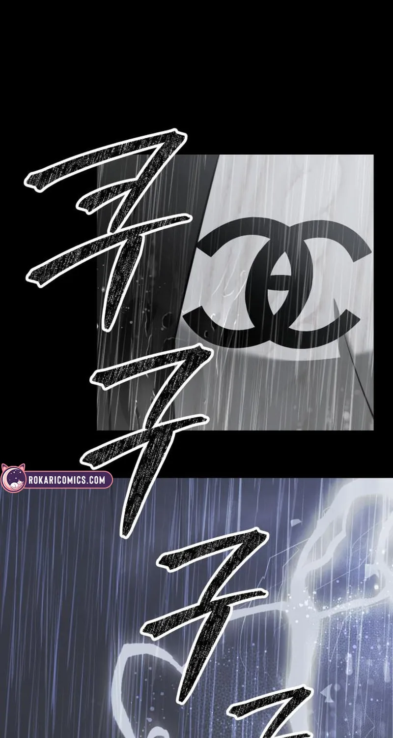 Read Daughters chapter 3 image 144 on Lezhin