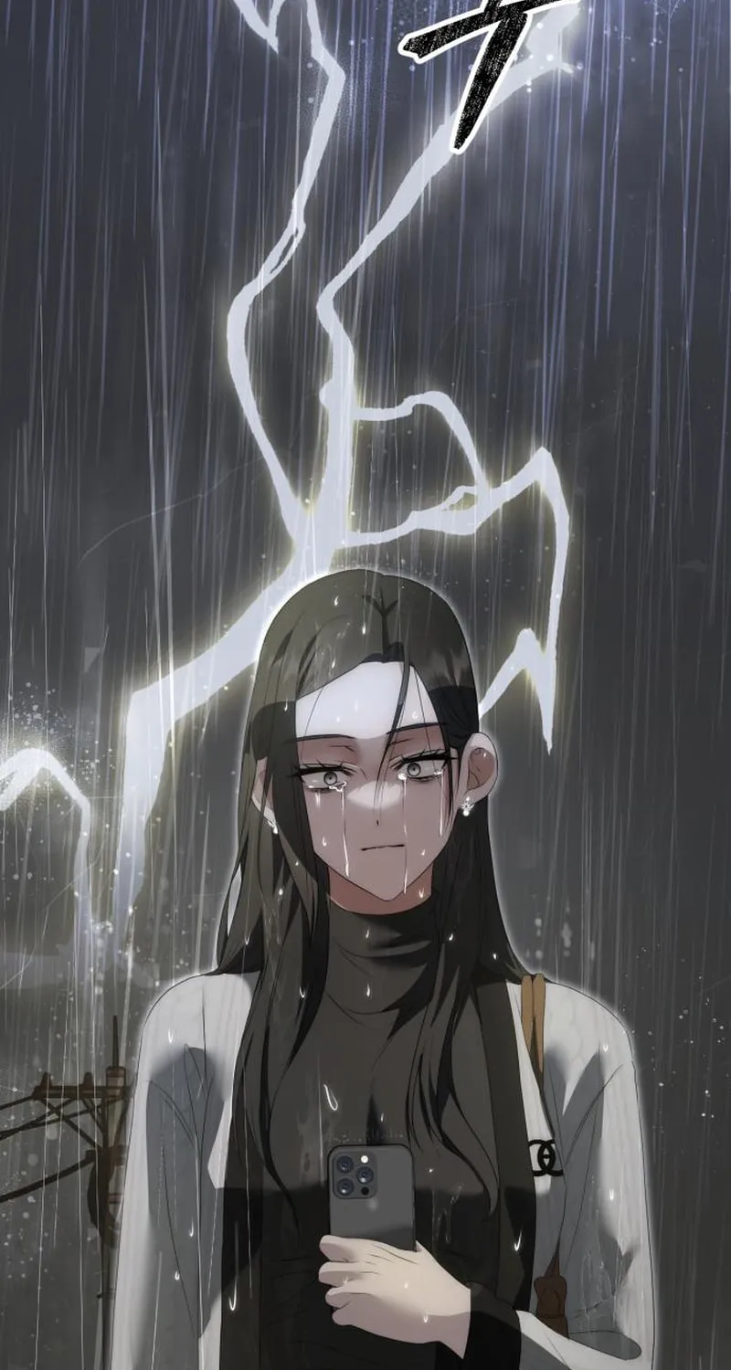 Read Daughters chapter 3 image 145 on Lezhin
