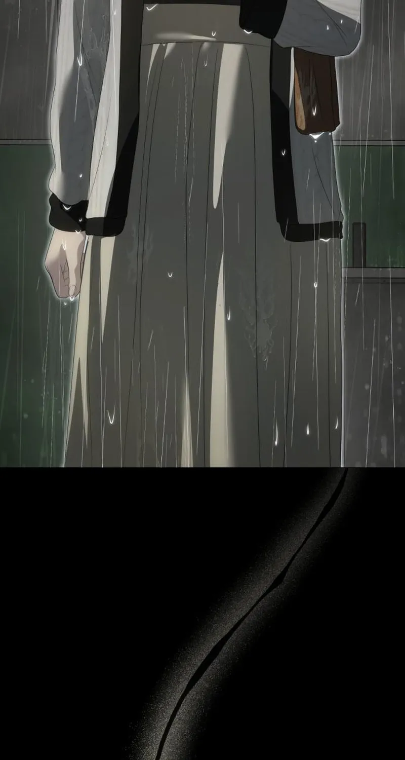 Read Daughters chapter 3 image 146 on Lezhin
