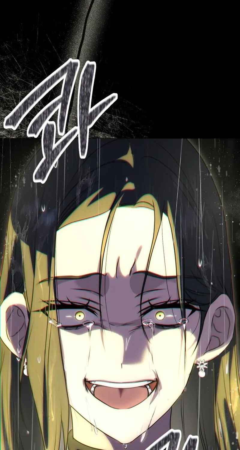 Read Daughters chapter 3 image 147 on Lezhin