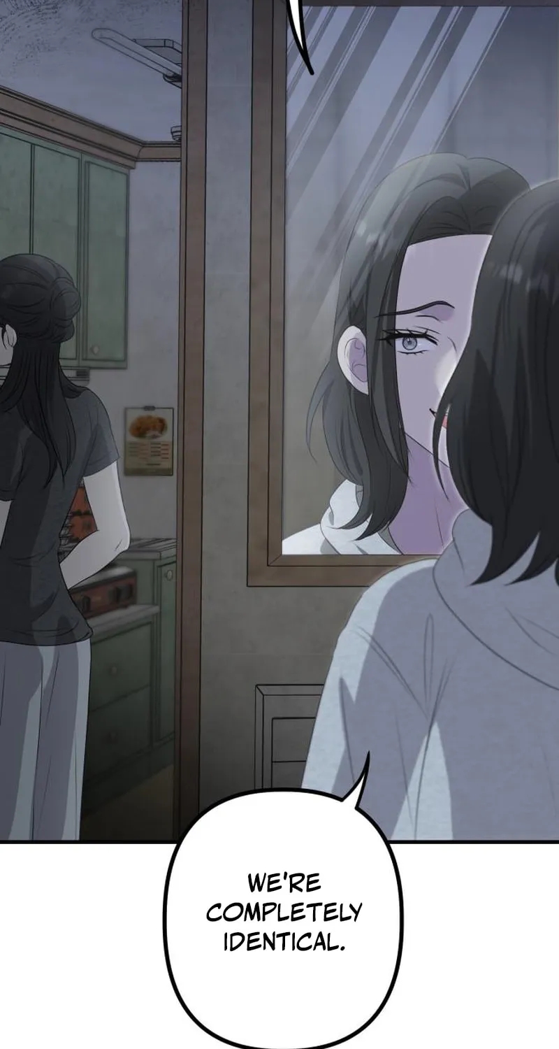 Read Daughters chapter 3 image 15 on Lezhin