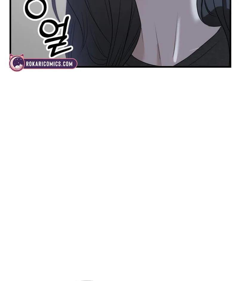 Read Daughters chapter 3 image 17 on Lezhin