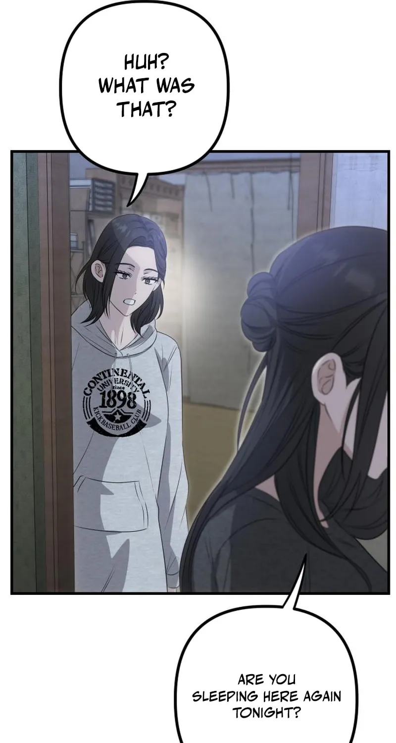 Read Daughters chapter 3 image 18 on Lezhin