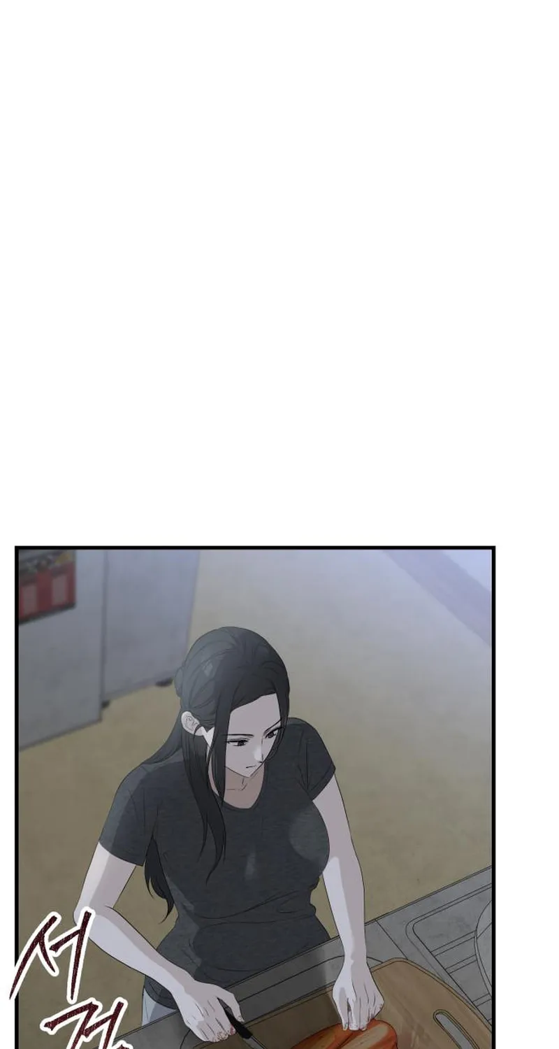 Read Daughters chapter 3 image 2 on Lezhin