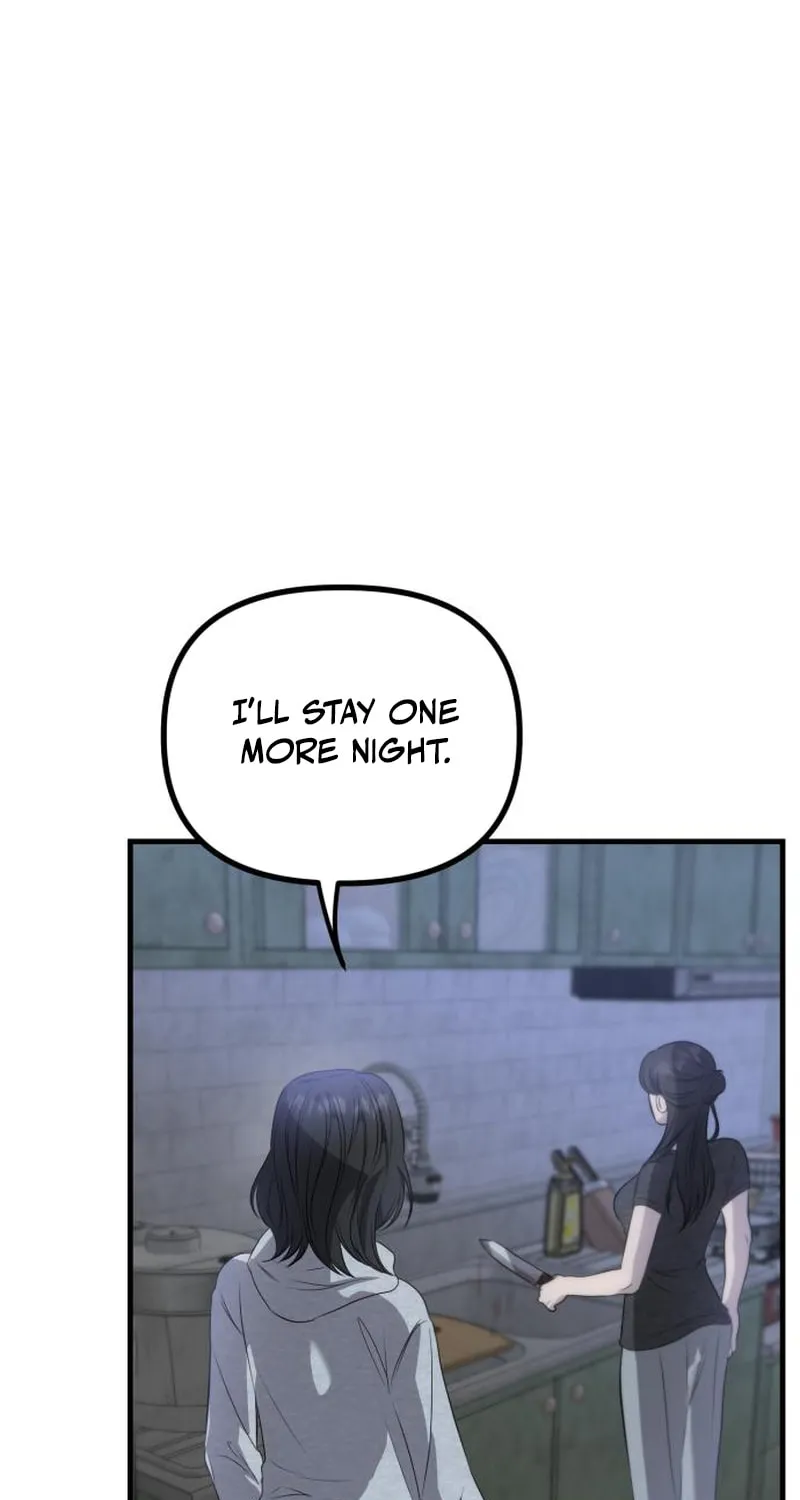 Read Daughters chapter 3 image 20 on Lezhin