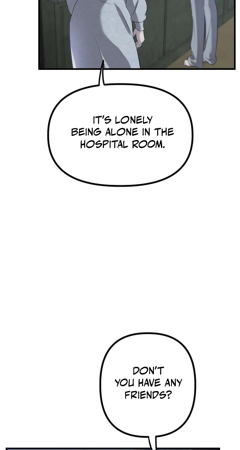 Read Daughters chapter 3 image 21 on Lezhin