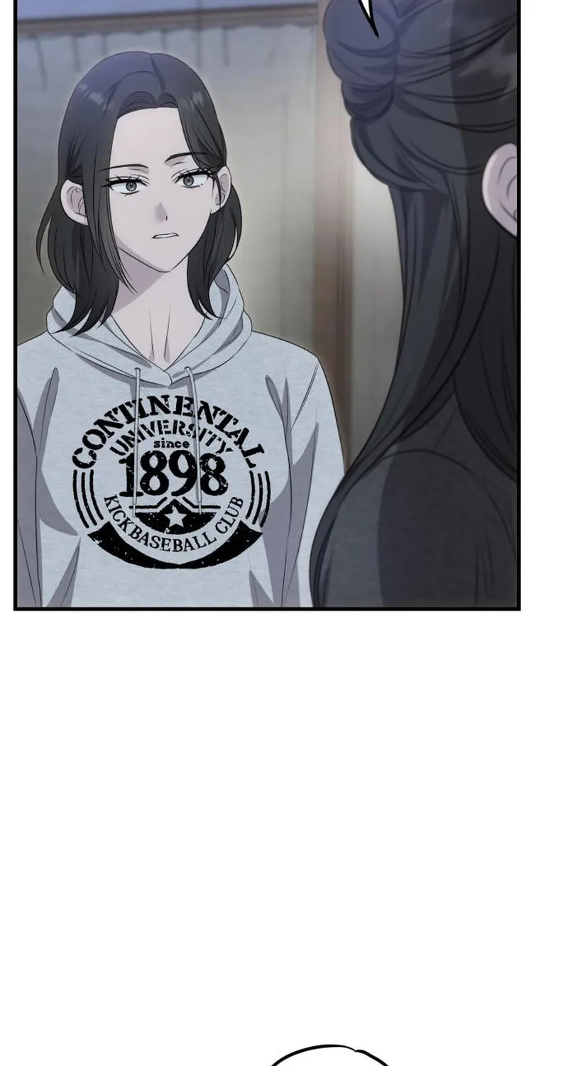 Read Daughters chapter 3 image 22 on Lezhin