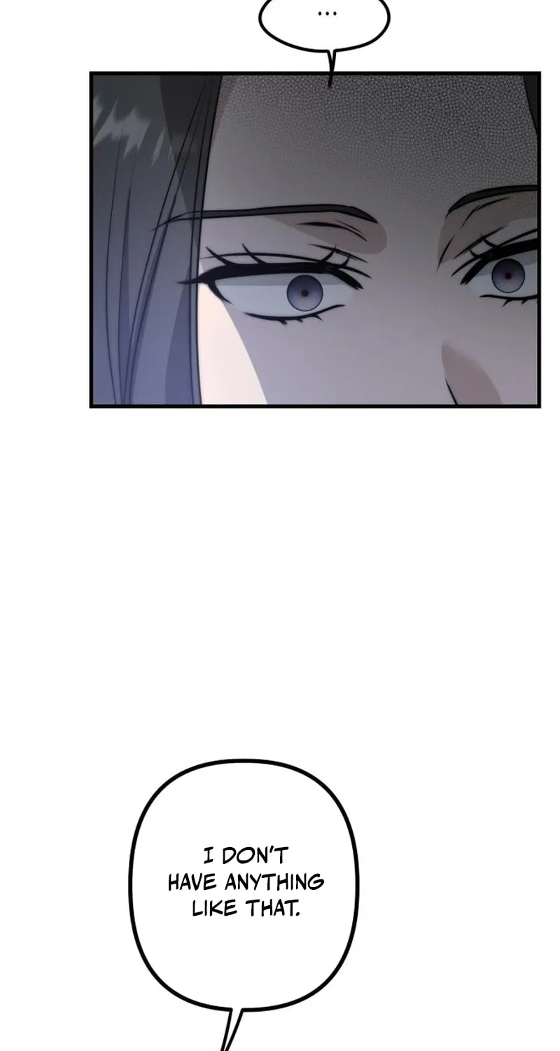Read Daughters chapter 3 image 23 on Lezhin