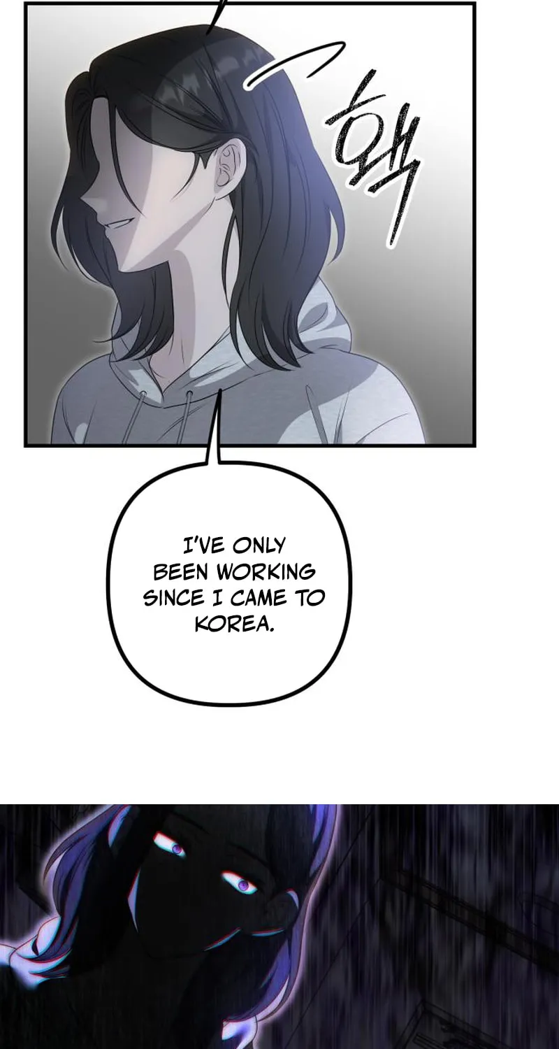 Read Daughters chapter 3 image 24 on Lezhin