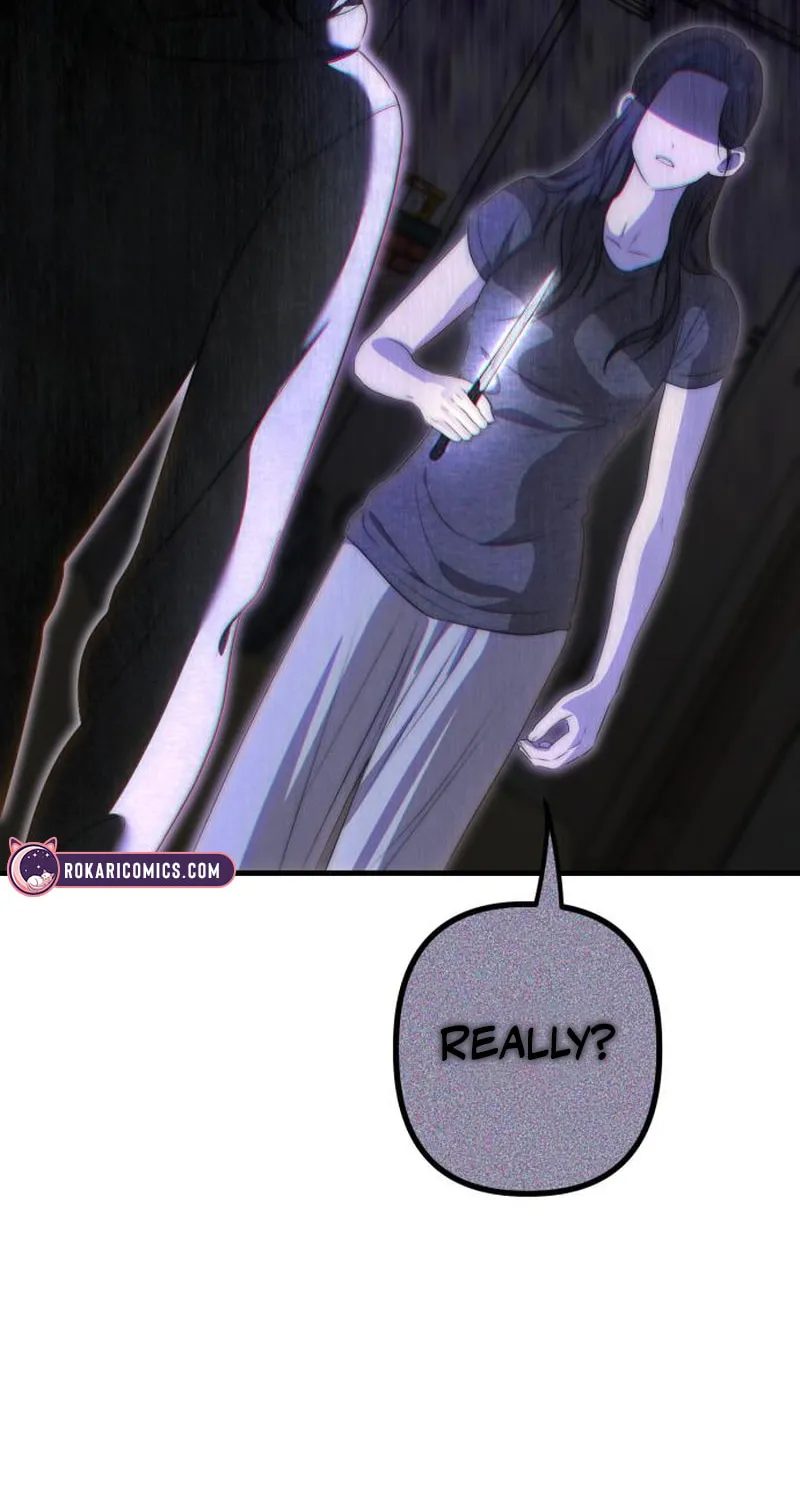 Read Daughters chapter 3 image 25 on Lezhin