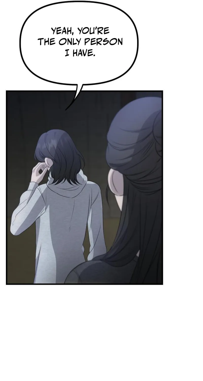 Read Daughters chapter 3 image 27 on Lezhin