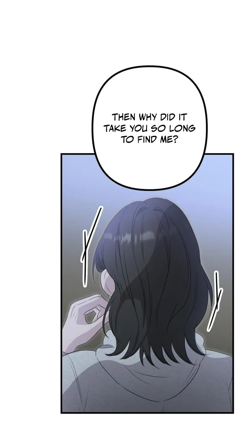 Read Daughters chapter 3 image 28 on Lezhin