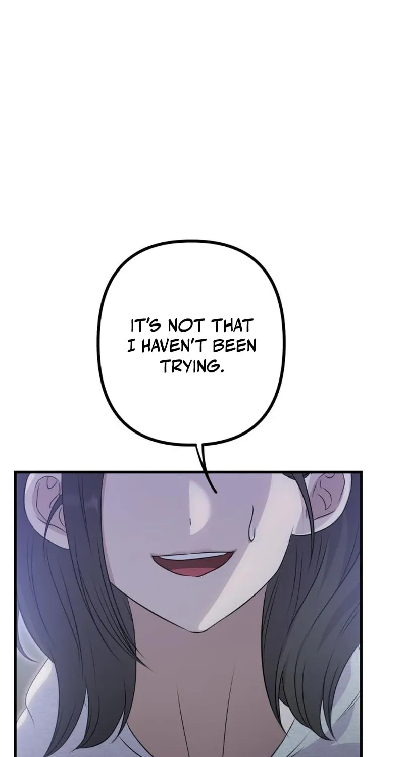 Read Daughters chapter 3 image 29 on Lezhin