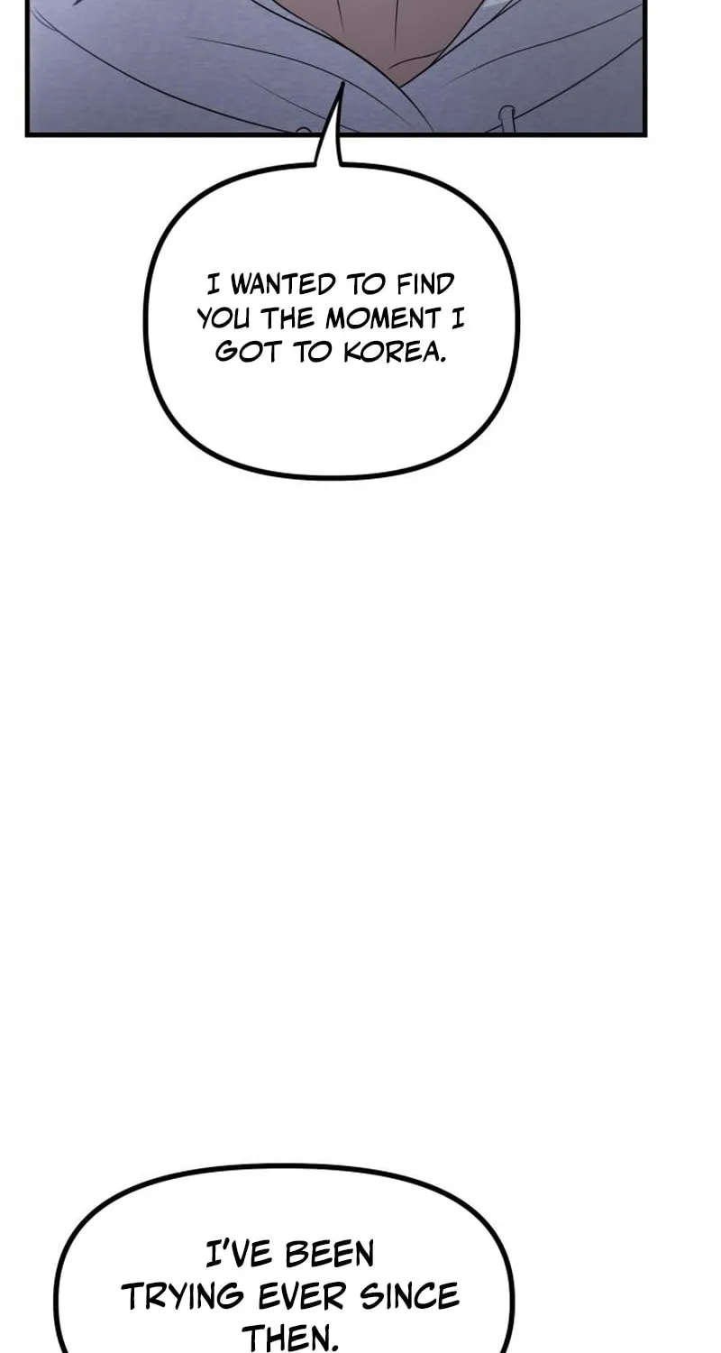 Read Daughters chapter 3 image 30 on Lezhin