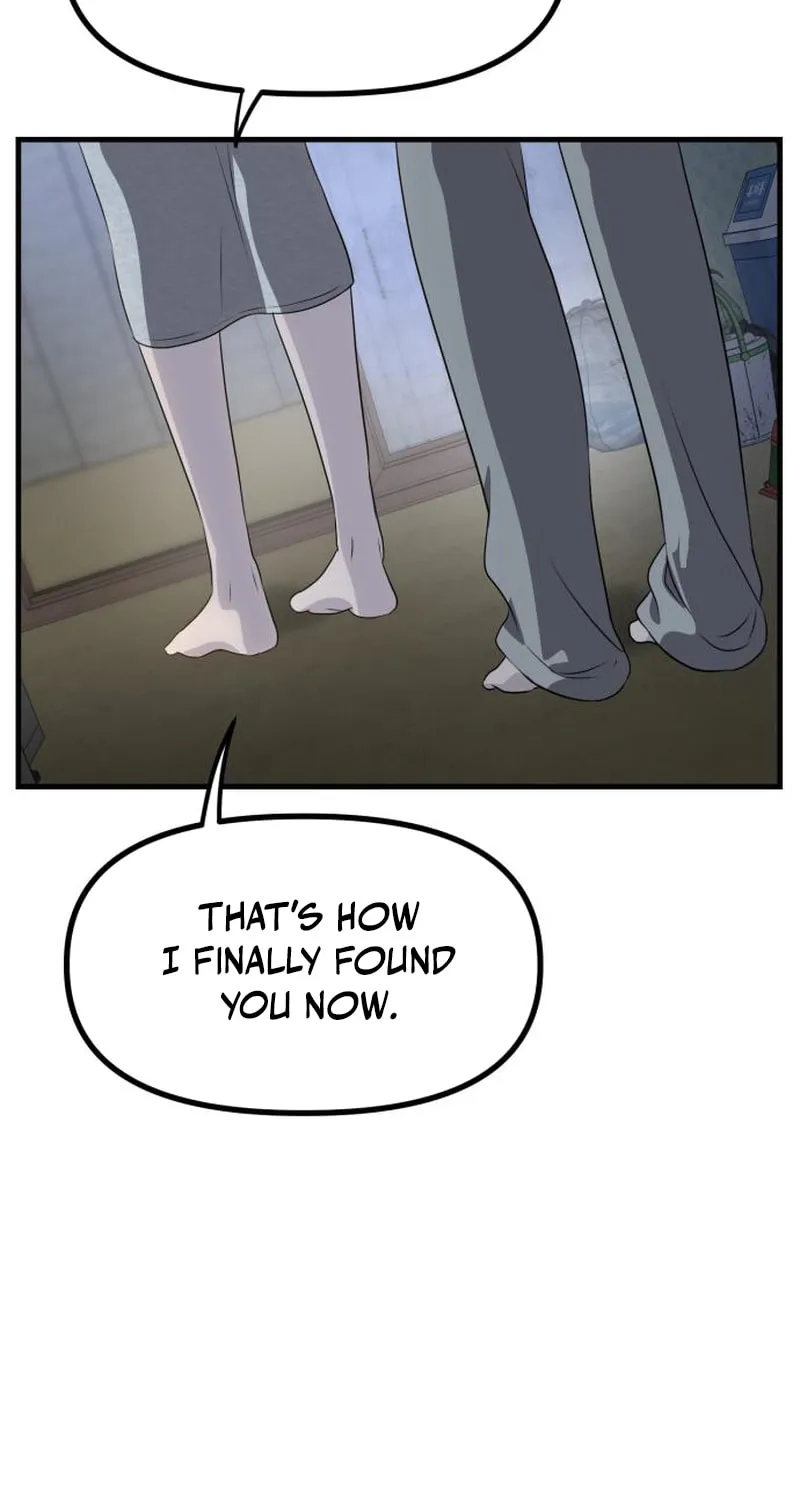 Read Daughters chapter 3 image 31 on Lezhin