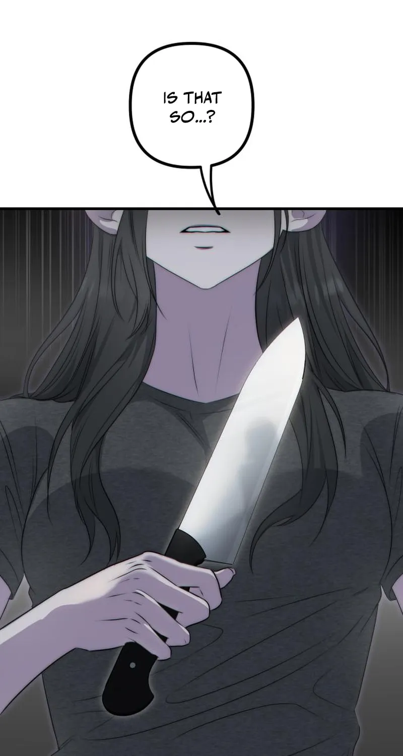 Read Daughters chapter 3 image 32 on Lezhin