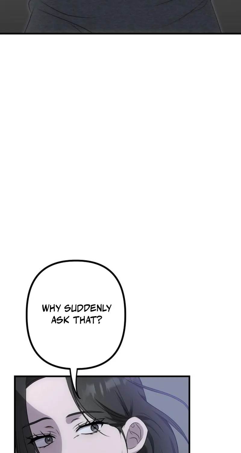 Read Daughters chapter 3 image 33 on Lezhin