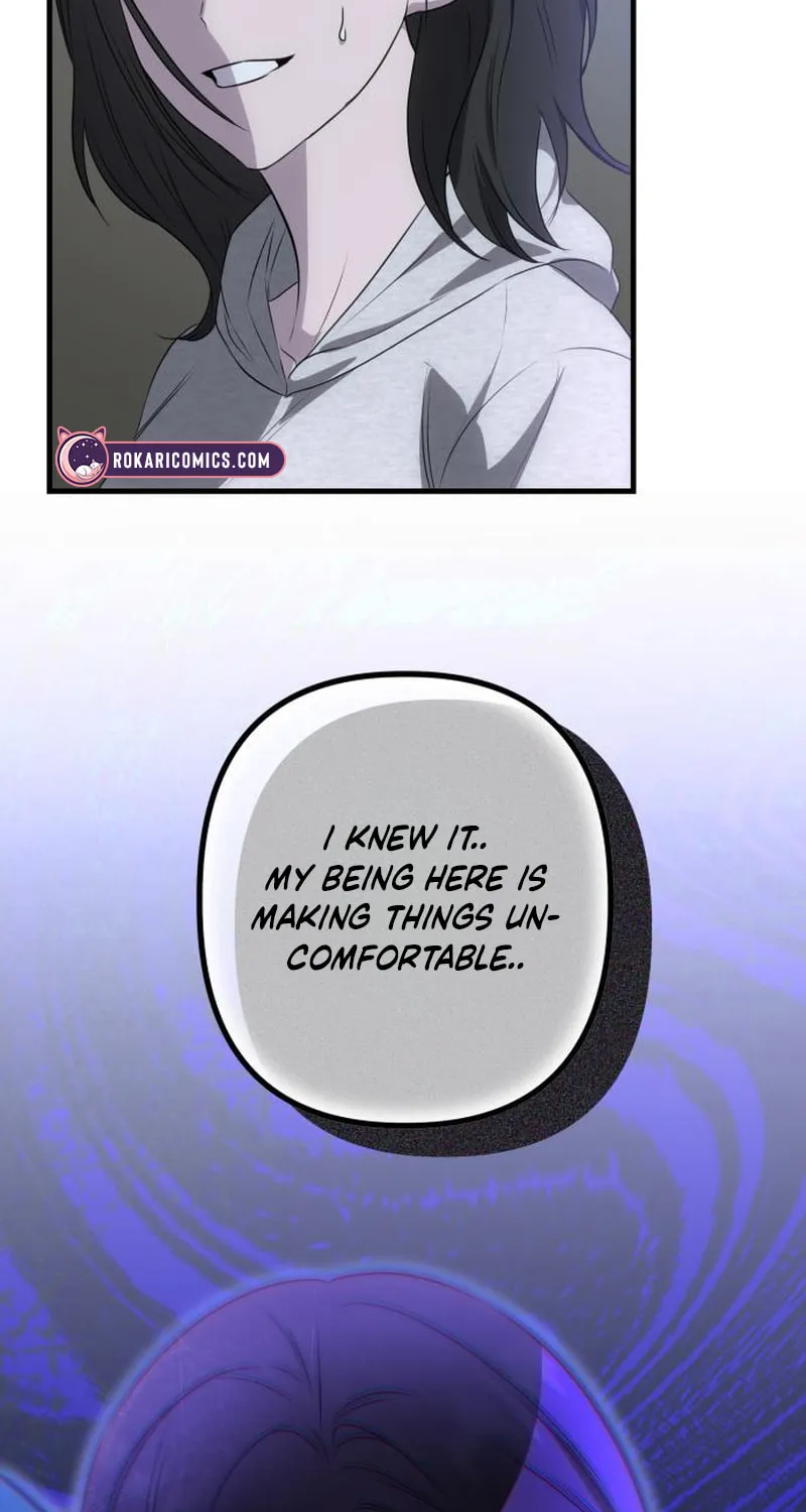 Read Daughters chapter 3 image 34 on Lezhin
