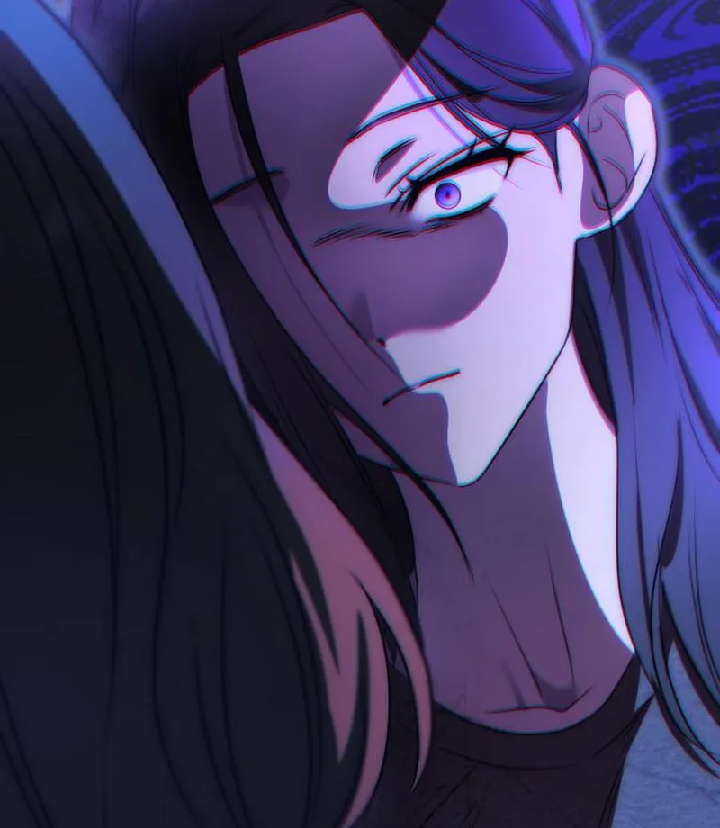 Read Daughters chapter 3 image 35 on Lezhin