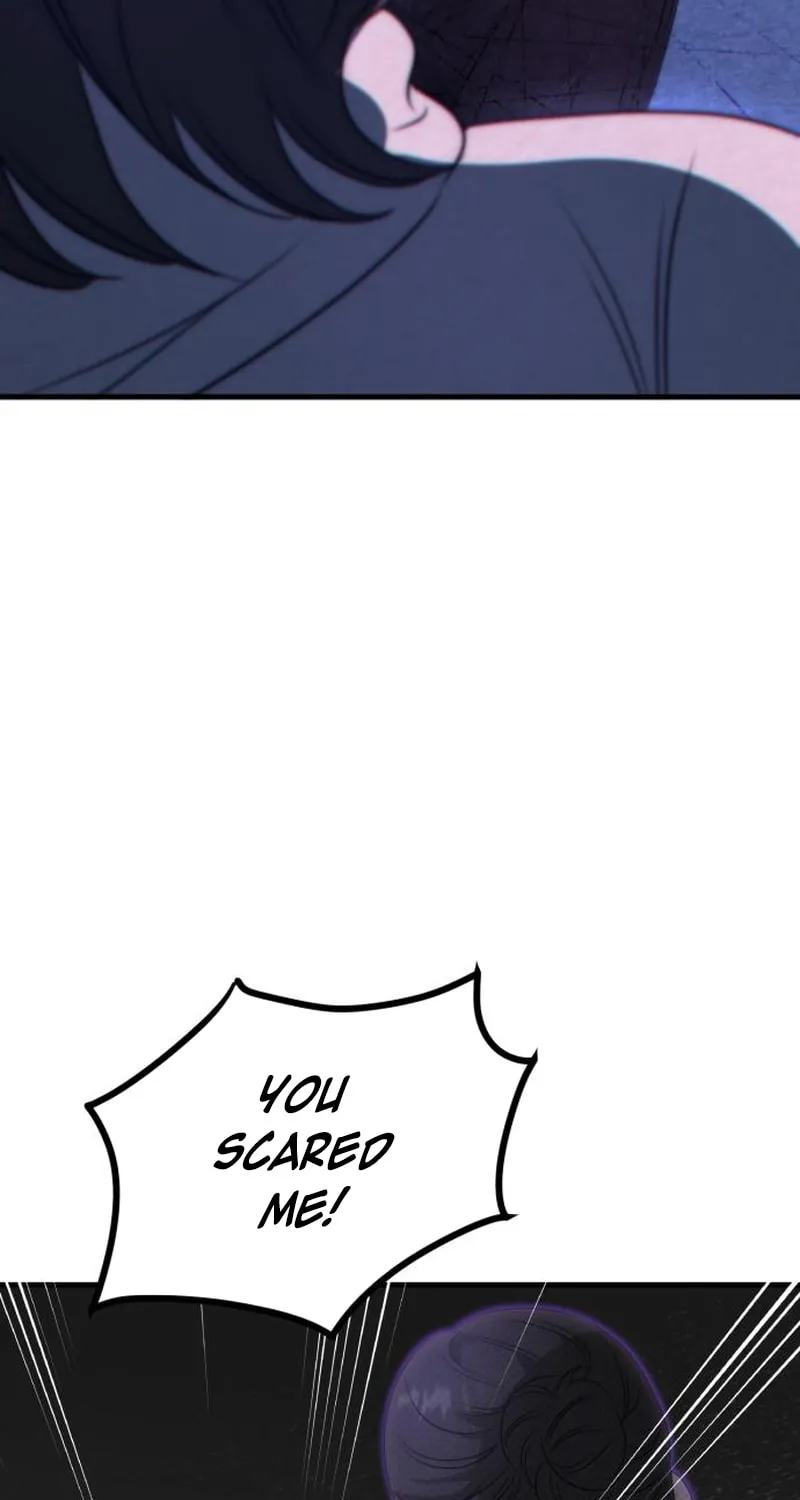 Read Daughters chapter 3 image 36 on Lezhin