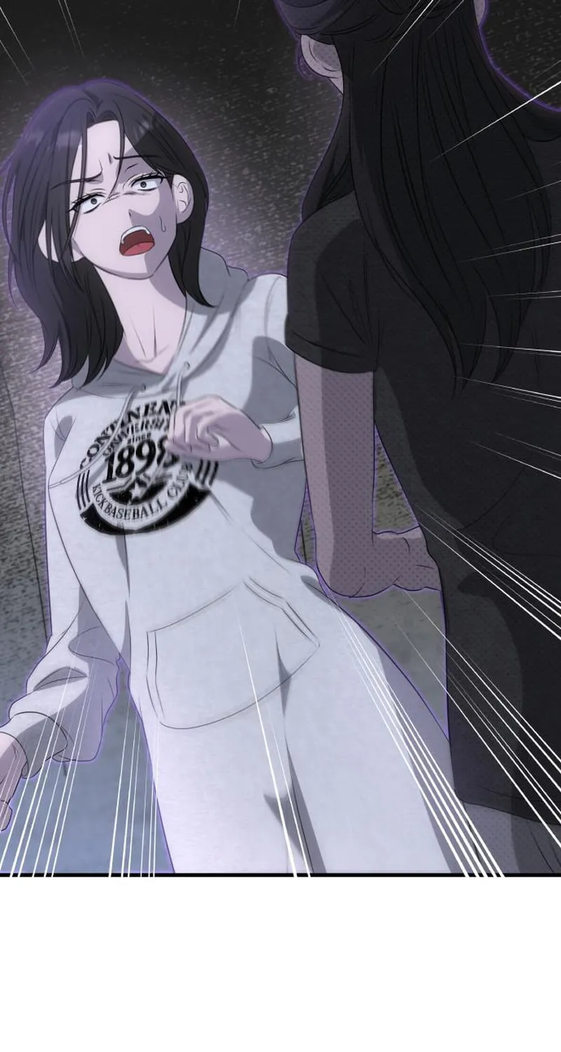 Read Daughters chapter 3 image 37 on Lezhin