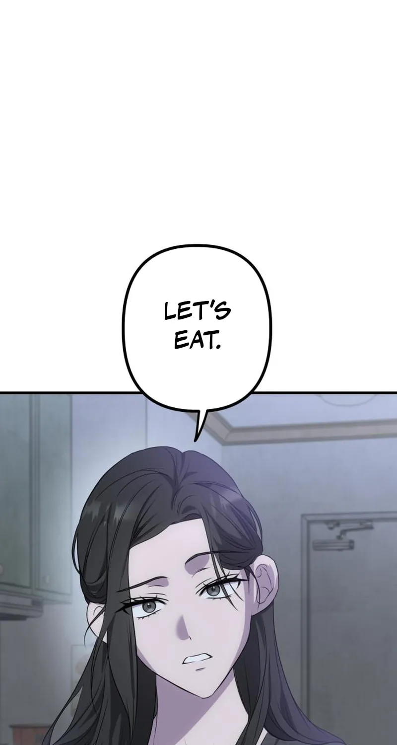 Read Daughters chapter 3 image 38 on Lezhin