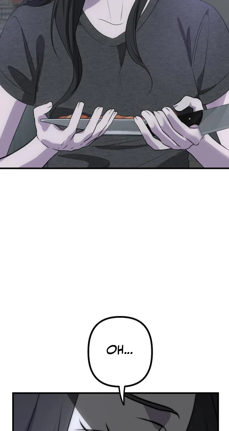 Read Daughters chapter 3 image 39 on Lezhin