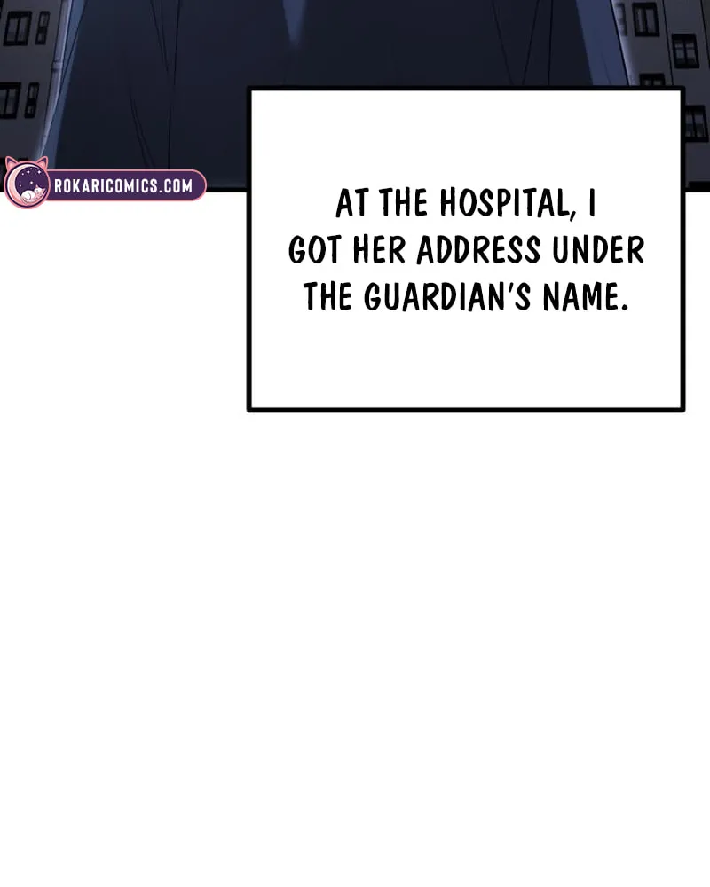Read Daughters chapter 3 image 44 on Lezhin