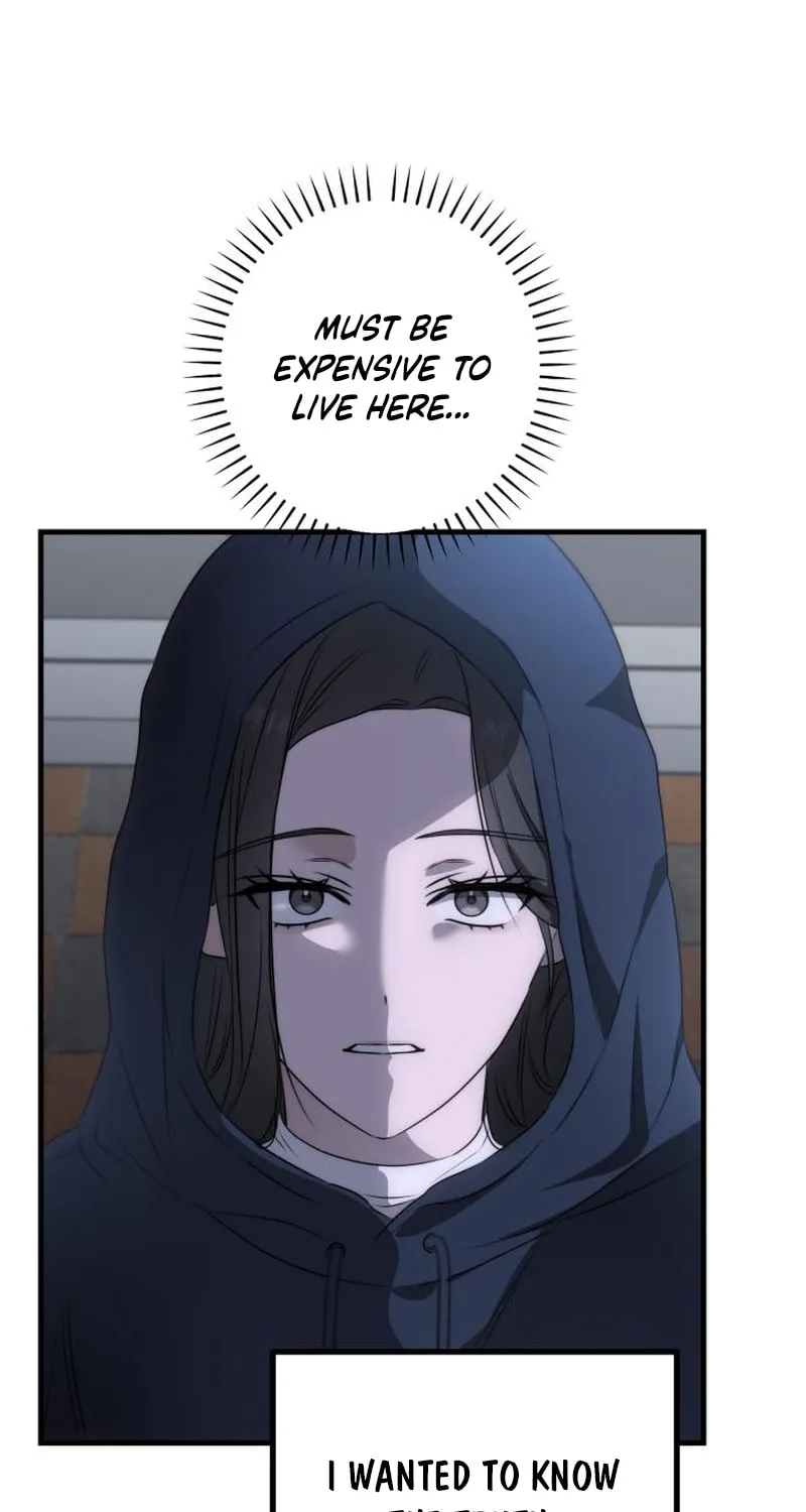 Read Daughters chapter 3 image 45 on Lezhin