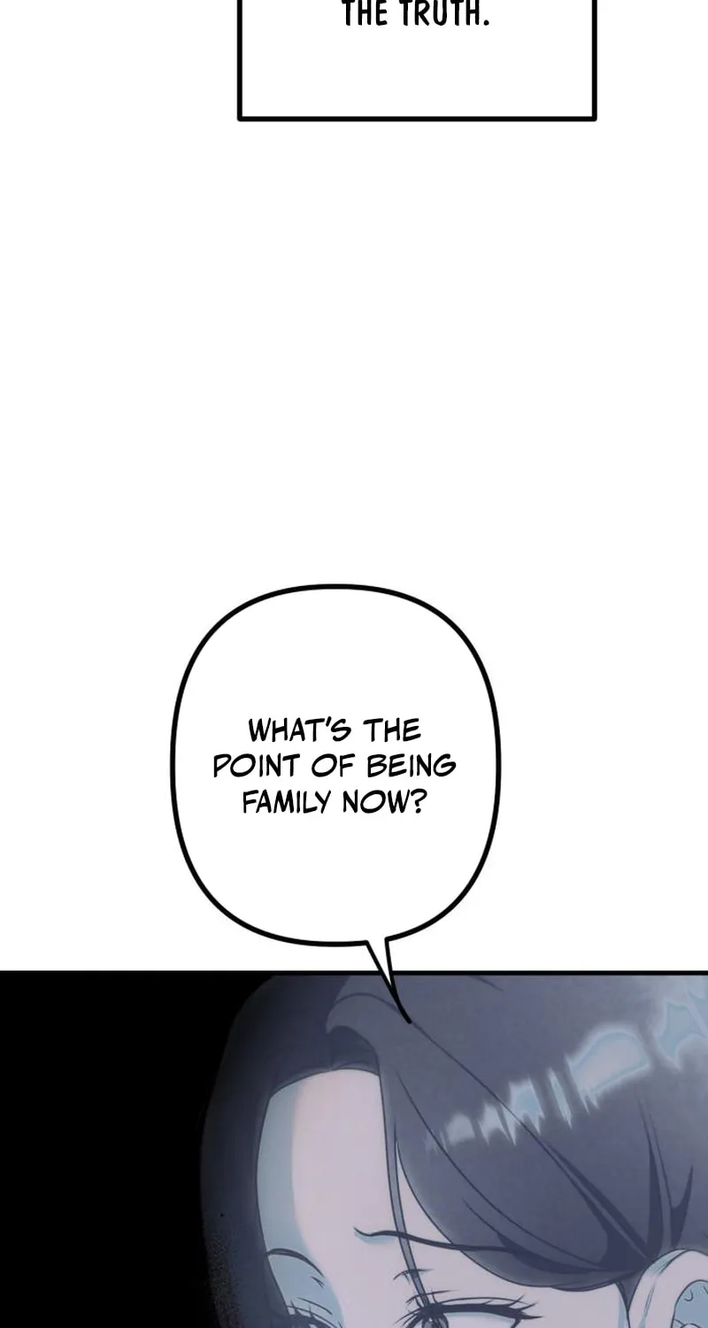 Read Daughters chapter 3 image 46 on Lezhin