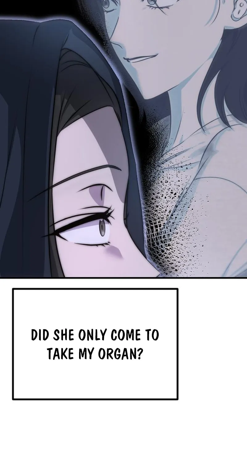 Read Daughters chapter 3 image 47 on Lezhin